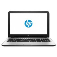 Ноутбук HP 15-ba039ur