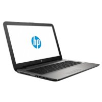 Ноутбук HP 15-ba040ur