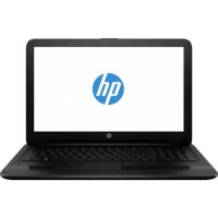 Ноутбук HP 15-ba046ur