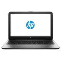 Ноутбук HP 15-ba047ur