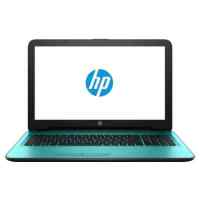 Ноутбук HP 15-ba112ur