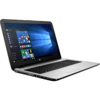 Ноутбук HP 15-ba551ur