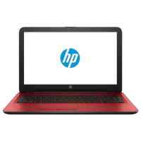 Ноутбук HP 15-ba592ur