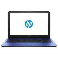 Ноутбук HP 15-ba594ur