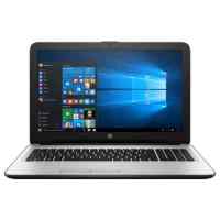 Ноутбук HP 15-ba608ur
