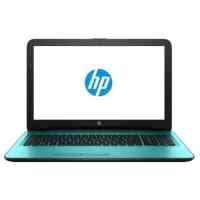 Ноутбук HP 15-ba610ur