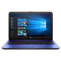 Ноутбук HP 15-ba611ur