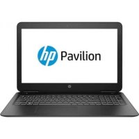 Ноутбук HP Pavilion 15-bc422ur