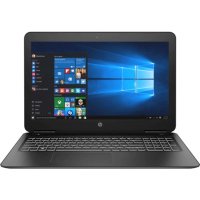Ноутбук HP Pavilion 15-bc434ur