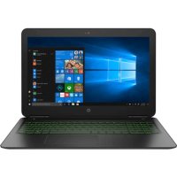 Ноутбук HP Pavilion 15-bc520ur