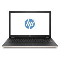 Ноутбук HP 15-bs000ur