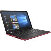 Ноутбук HP 15-bs016ur