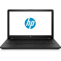 Ноутбук HP 15-bs037ur