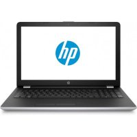 Ноутбук HP 15-bs038ur