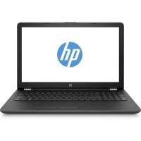 Ноутбук HP 15-bs041ur