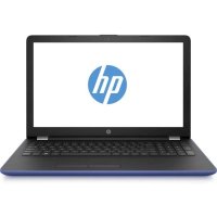Ноутбук HP 15-bs042ur