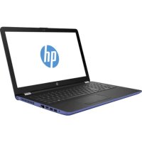 Ноутбук HP 15-bs044ur