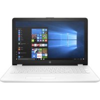 Ноутбук HP 15-bs048ur