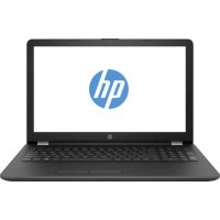 Ноутбук HP 15-bs077ur