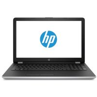 Ноутбук HP 15-bs084ur