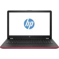 Ноутбук HP 15-bs089ur