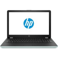 Ноутбук HP 15-bs090ur