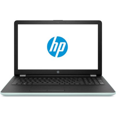 ноутбук HP 15-bs090ur