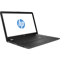 Ноутбук HP 15-bs112ur