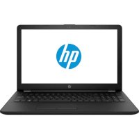 Ноутбук HP 15-bs164ur