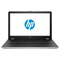 Ноутбук HP 15-bs512ur