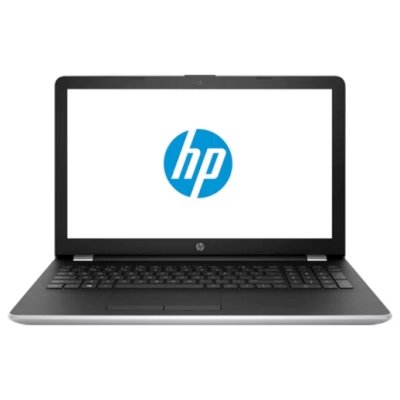 ноутбук HP 15-bs038ur