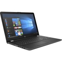 Ноутбук HP 15-bs589ur