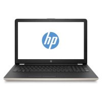 Ноутбук HP 15-bs592ur