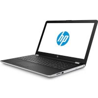 Ноутбук HP 15-bs599ur