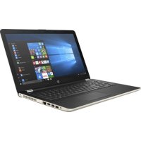 Ноутбук HP 15-bs612ur