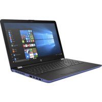 Ноутбук HP 15-bs613ur