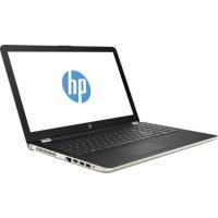 Ноутбук HP 15-bs625ur
