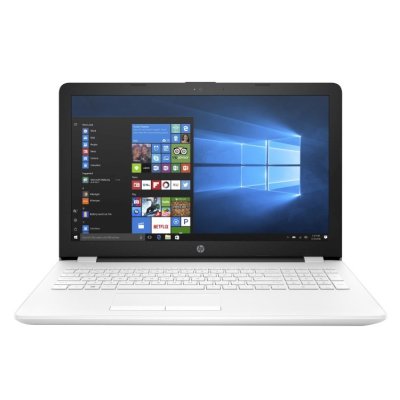 ноутбук HP 15-bs111ur