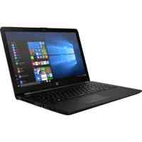 Ноутбук HP 15-bw007ur