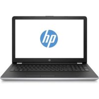 Ноутбук HP 15-bw028ur