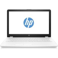 Ноутбук HP 15-bw030ur