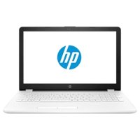 Ноутбук HP 15-bw035ur
