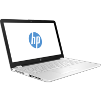 Ноутбук HP 15-bw038ur