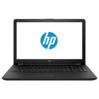 Ноутбук HP 15-bw042ur