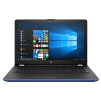 Ноутбук HP 15-bw047ur