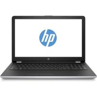 Ноутбук HP 15-bw060ur