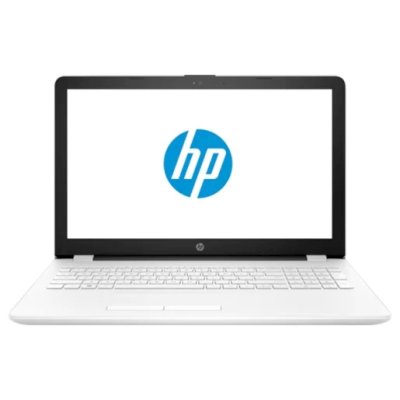 ноутбук HP 15-bw593ur