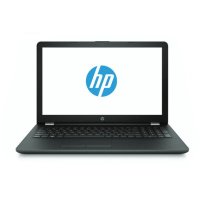 Ноутбук HP 15-bw079ur