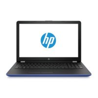 Ноутбук HP 15-bw080ur