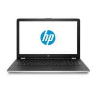 Ноутбук HP 15-bw082ur
